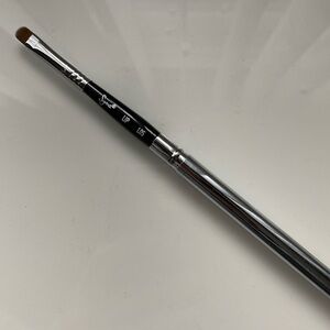 Sigma Beauty Lip Brush - L05